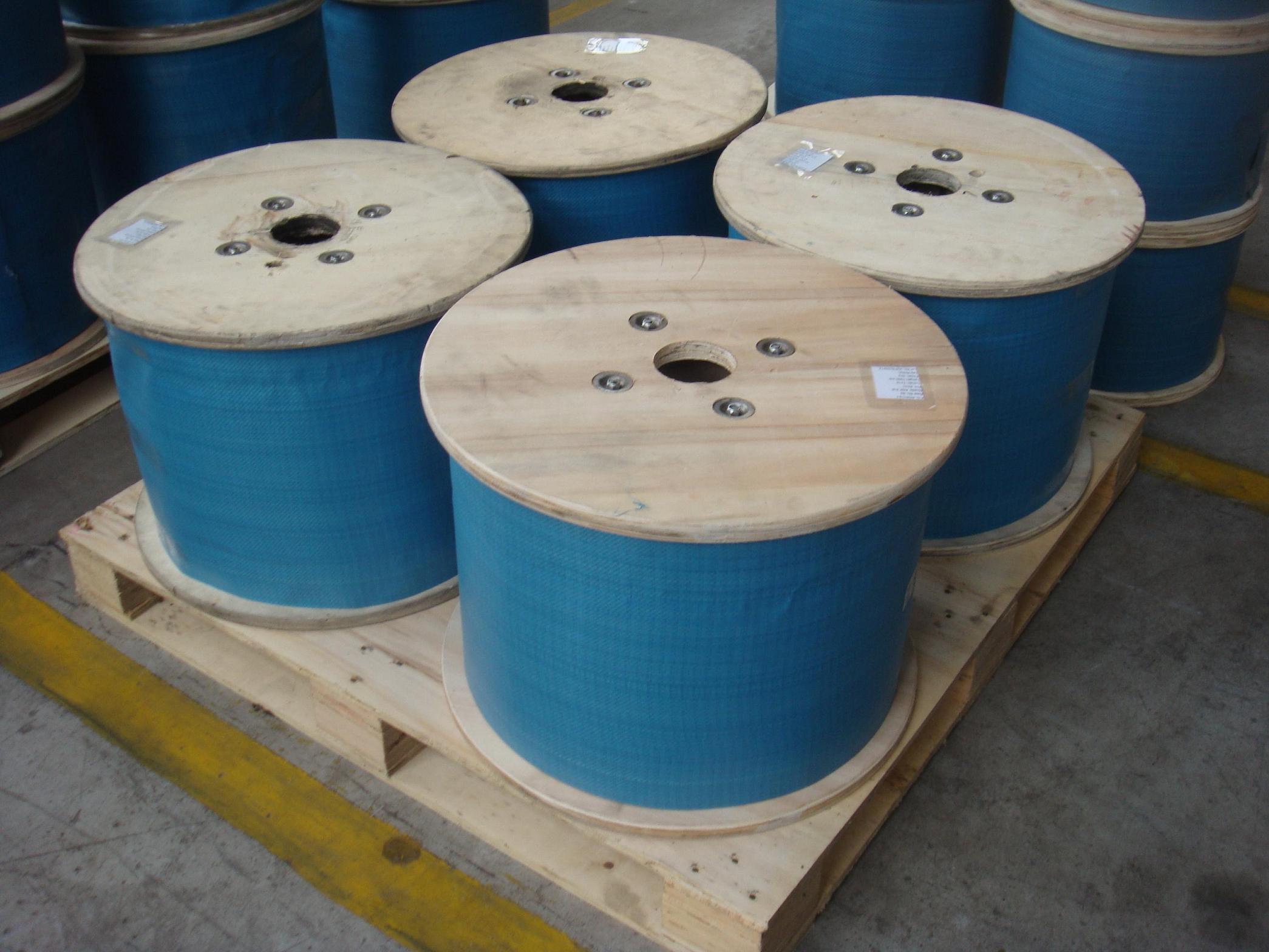 专业钢丝绳 (1).jpg