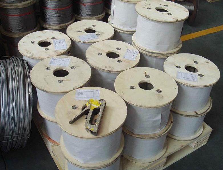 亚洲第一AⅤ在线