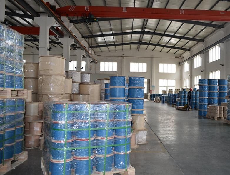 亚洲第一AⅤ在线