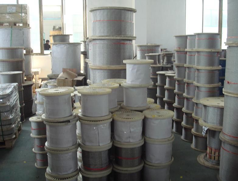 亚洲第一AⅤ在线