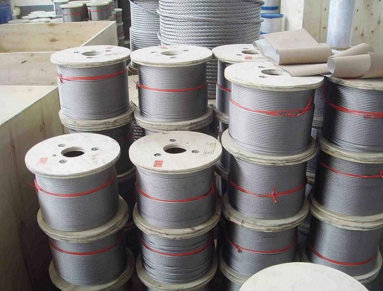 亚洲第一AⅤ在线