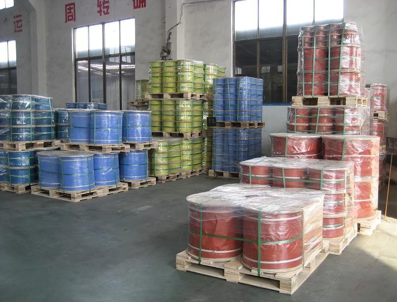 亚洲第一AⅤ在线