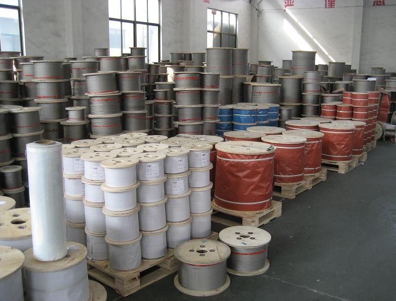 亚洲第一AⅤ在线